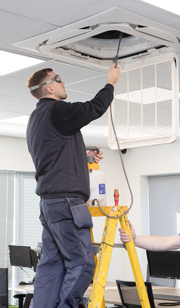 AC REPAIR IN KUWAIT (1)