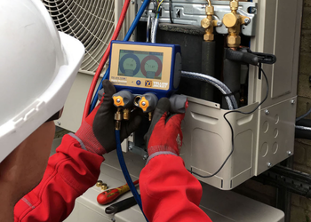 AC REPAIR IN KUWAIT (3)