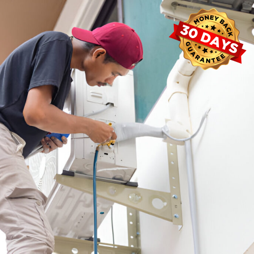 AC REPAIR IN KUWAIT (6)