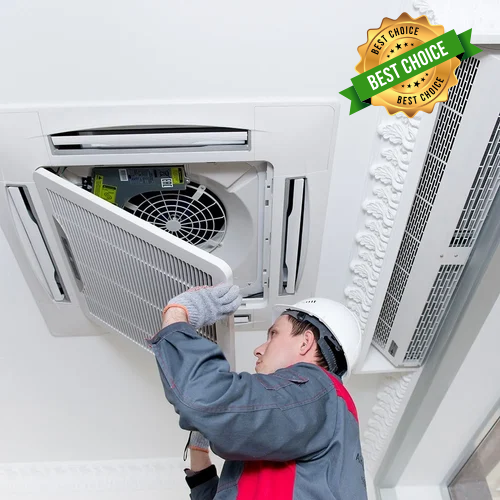 AC REPAIR IN KUWAIT (7)