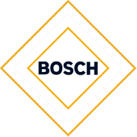 Bosch-Service-Center-kuwait-8