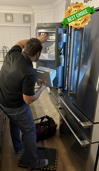 FRIDGE REPAIR IN KUWAIT (1)