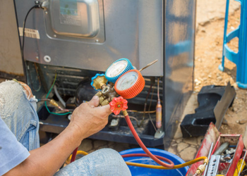 HOME APPLIANCES REPAIR IN KUWAIT (10)