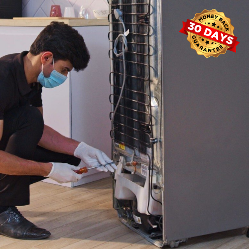 HOME APPLIANCES REPAIR IN KUWAIT (12)