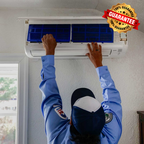 HOME APPLIANCES REPAIR IN KUWAIT (13)
