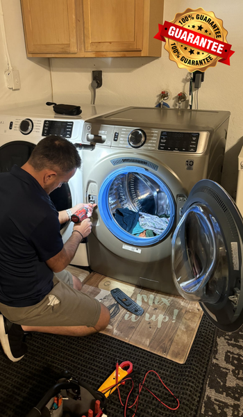 HOME APPLIANCES REPAIR IN KUWAIT (8)