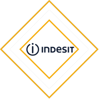 Indesit-Service-Center-kuwait