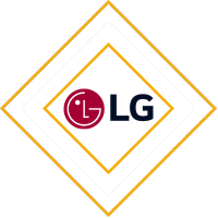 L.G-Service-Center-kuwait-6