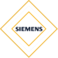 Siemens-Service-Center-kuwait-23