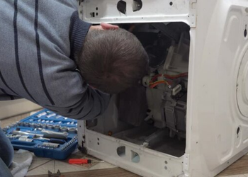 WASHING MACHINE REPAIR IN KUWAIT (50)