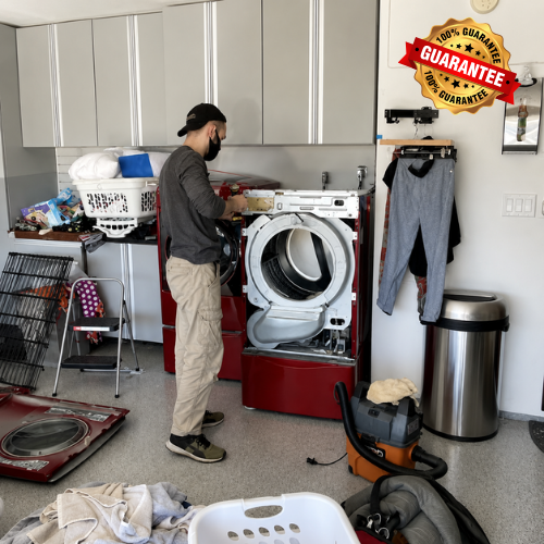 WASHING MACHINE REPAIR IN KUWAIT (52)