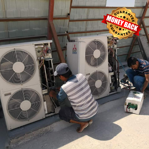 AC Repair in kuwait (12)