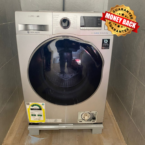 HOME APPLIANCES REPAIR IN KUWAIT (11)