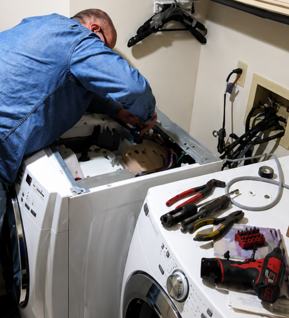 WASHING MACHINE REPAIR IN KUWAIT (49)
