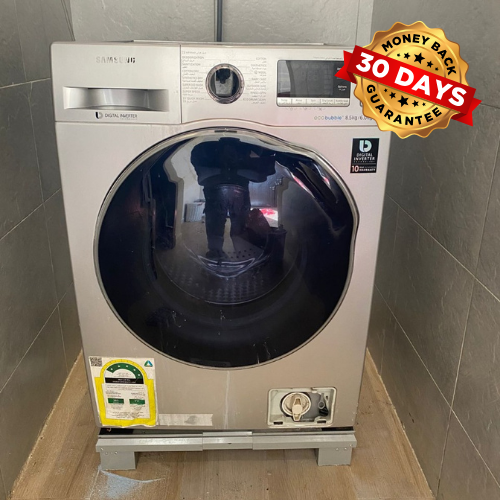 WASHING MACHINE REPAIR IN KUWAIT (53)