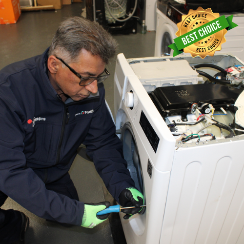 WASHING MACHINE REPAIR IN KUWAIT (54)